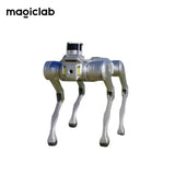 MagicLab MagicDog Y1 Robot | Quadruped Robot Platform for Robotics Research product image 3