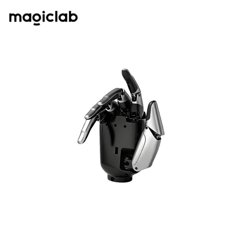 MagicLab MagicHand S01 product image 1