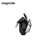 MagicLab MagicHand S01 product image 1