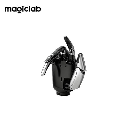 VEICHI YZ-T6 Series Dexterous Hand