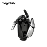 MagicLab MagicHand S01 product image 2