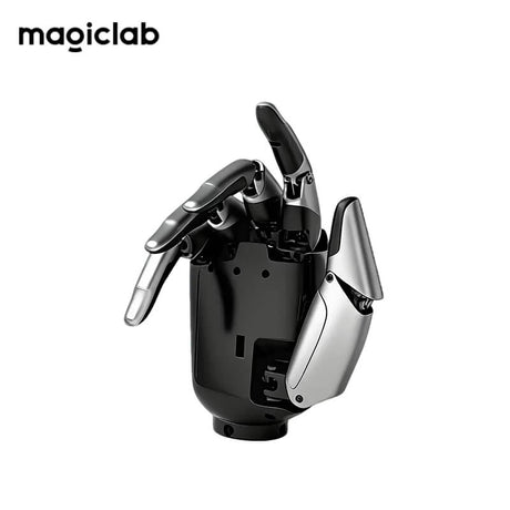 MagicLab MagicHand S01 product image 2