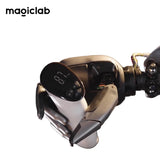 MagicLab MagicHand S01 product image 3