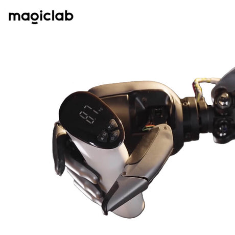 MagicLab MagicHand S01 product image 3