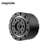 MagicLab P110 Motor | Robot Servo Motor for Robotics Development product image 1