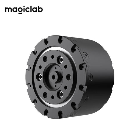 MagicLab P110 Motor | Robot Servo Motor for Robotics Development product image 1