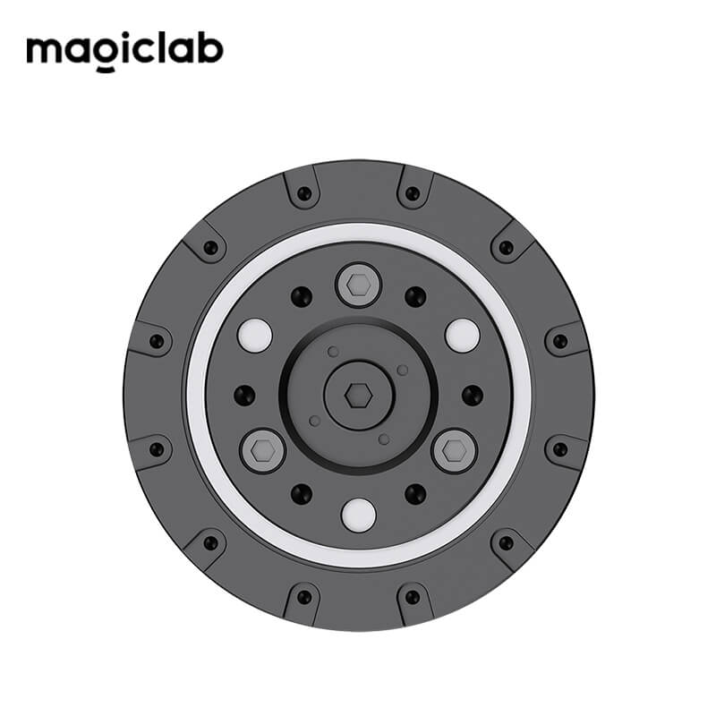 MagicLab P110 Motor | Robot Servo Motor for Robotics Development product image 2