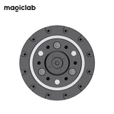 MagicLab P110 Motor | Robot Servo Motor for Robotics Development product image 2