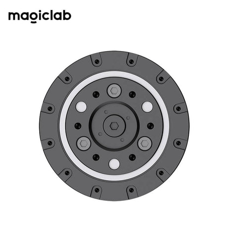 MagicLab P110 Motor | Robot Servo Motor for Robotics Development product image 2