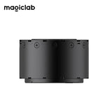 MagicLab P110 Motor | Robot Servo Motor for Robotics Development product image 3