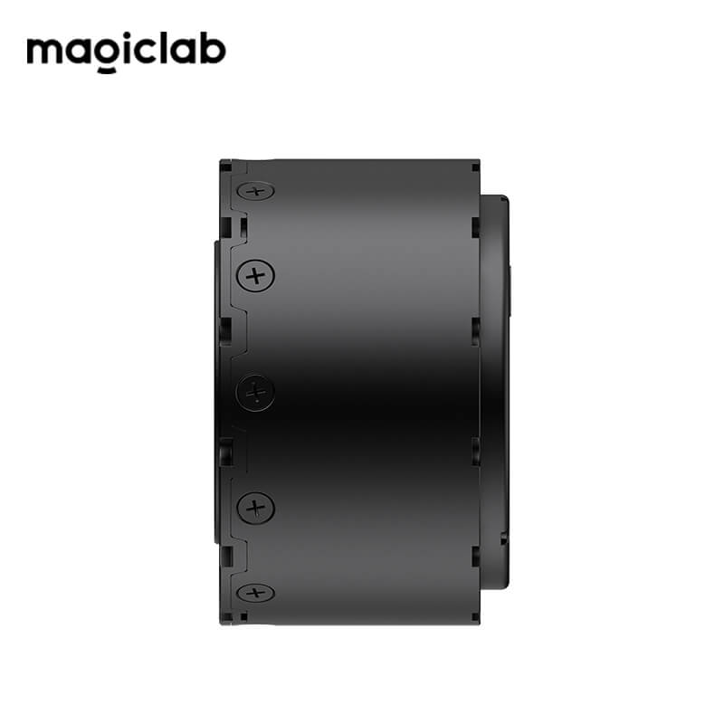 MagicLab P110 Motor | Robot Servo Motor for Robotics Development product image 4