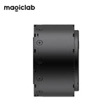 MagicLab P110 Motor | Robot Servo Motor for Robotics Development product image 4