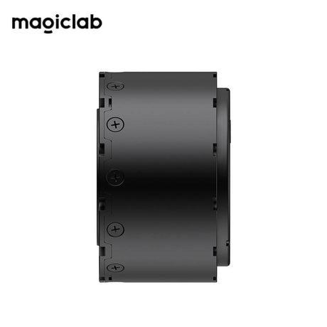 MagicLab P110 Motor | Robot Servo Motor for Robotics Development product image 4