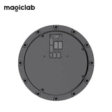 MagicLab P110 Motor | Robot Servo Motor for Robotics Development product image 5