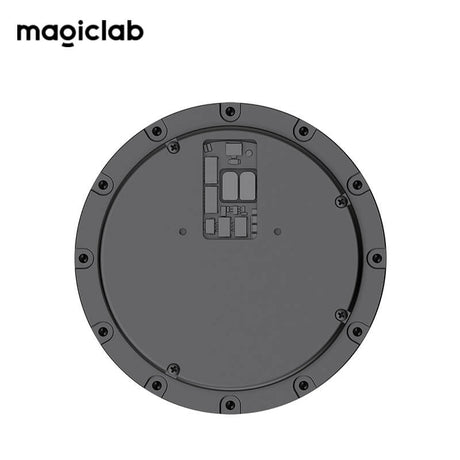 MagicLab P110 Motor | Robot Servo Motor for Robotics Development product image 5
