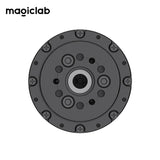 MagicLab P60N30 Motor | Robot Servo Motor for Robotics Development product image 2