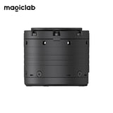 MagicLab P60N30 Motor | Robot Servo Motor for Robotics Development product image 3
