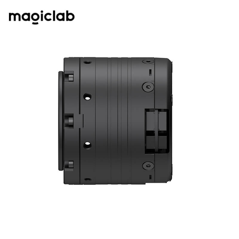 MagicLab P60N30 Motor | Robot Servo Motor for Robotics Development product image 4