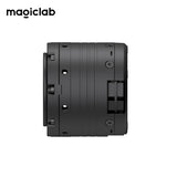MagicLab P60N30 Motor | Robot Servo Motor for Robotics Development product image 4