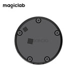 MagicLab P60N30 Motor | Robot Servo Motor for Robotics Development product image 5