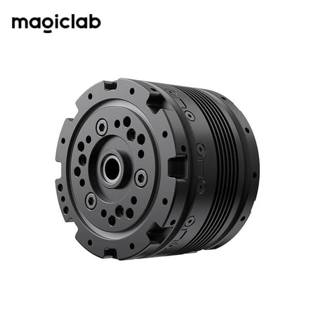 MagicLab P90N20 Motor | Robot Servo Motor for Robotics Development product image 1