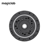 MagicLab P90N20 Motor | Robot Servo Motor for Robotics Development product image 2