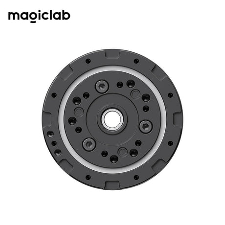 MagicLab P90N20 Motor | Robot Servo Motor for Robotics Development product image 2