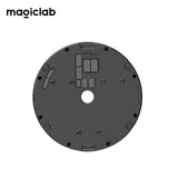 MagicLab P90N20 Motor | Robot Servo Motor for Robotics Development product image 3