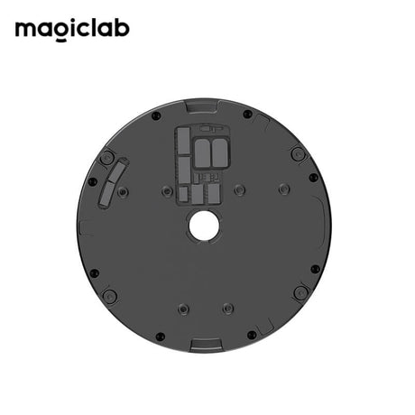 MagicLab P90N20 Motor | Robot Servo Motor for Robotics Development product image 3