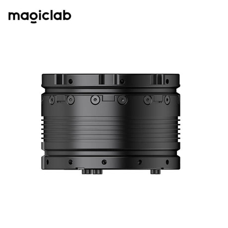 MagicLab P90N20 Motor | Robot Servo Motor for Robotics Development product image 4