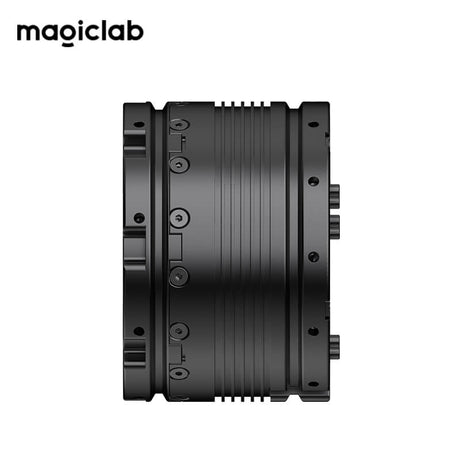 MagicLab P90N20 Motor | Robot Servo Motor for Robotics Development product image 5