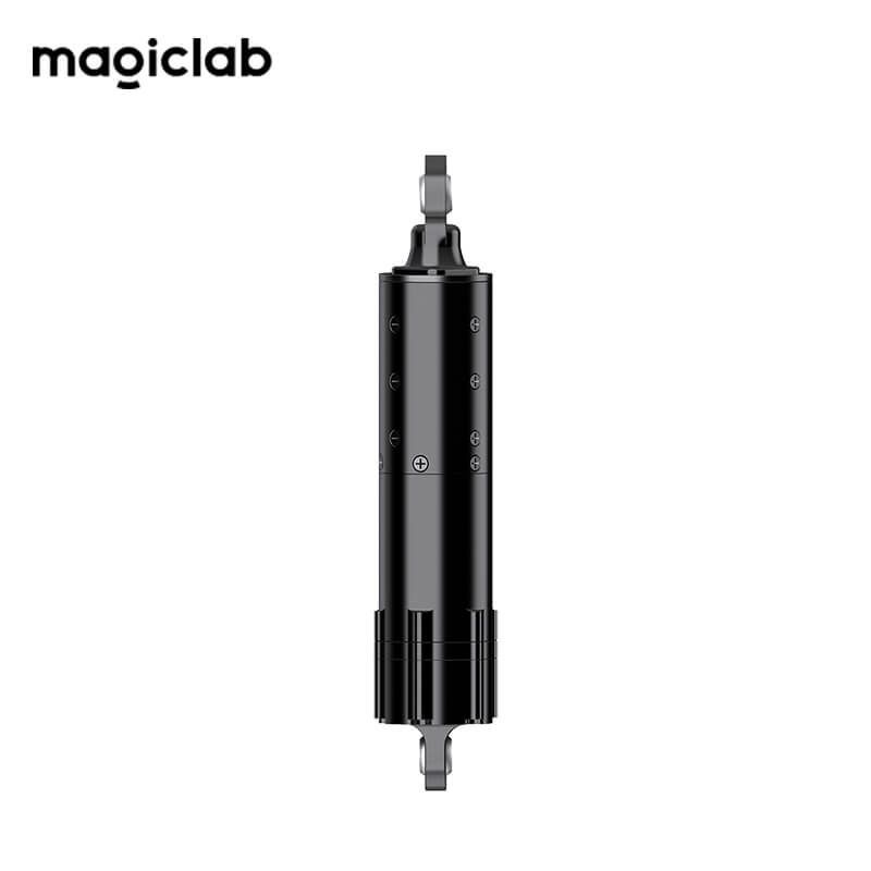 MagicLab T28 Motor | Robot Servo Motor for Robotics Development product image 1