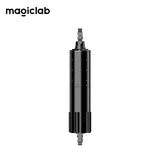 MagicLab T28 Motor | Robot Servo Motor for Robotics Development product image 1