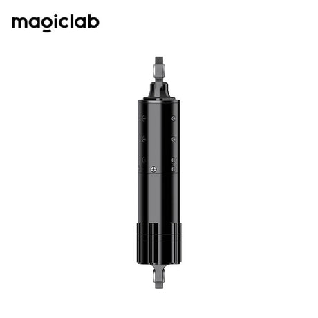MagicLab T28 Motor | Robot Servo Motor for Robotics Development product image 1
