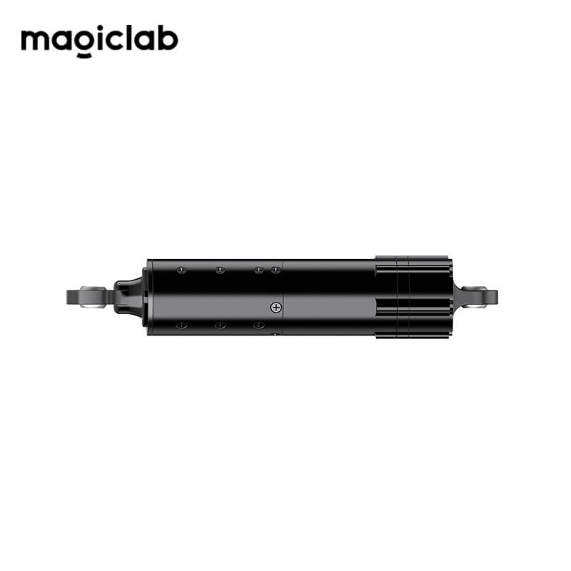 MagicLab T28 Motor | Robot Servo Motor for Robotics Development product image 2