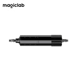 MagicLab T28 Motor | Robot Servo Motor for Robotics Development product image 2