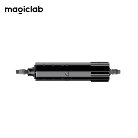 MagicLab T28 Motor | Robot Servo Motor for Robotics Development product image 2