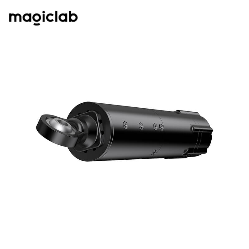 MagicLab T28 Motor | Robot Servo Motor for Robotics Development product image 3