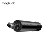 MagicLab T28 Motor | Robot Servo Motor for Robotics Development product image 3