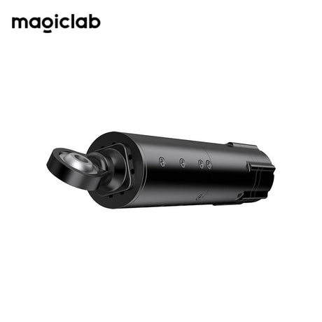 MagicLab T28 Motor | Robot Servo Motor for Robotics Development product image 3