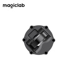 MagicLab T28 Motor | Robot Servo Motor for Robotics Development product image 4