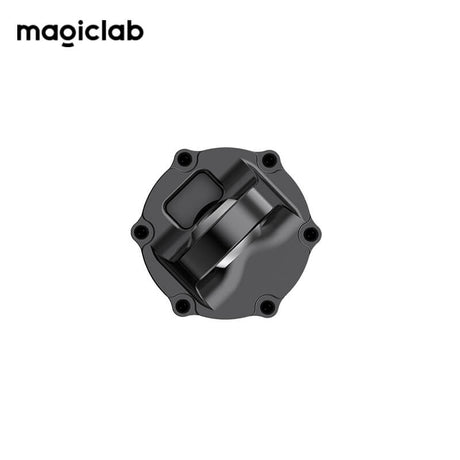 MagicLab T28 Motor | Robot Servo Motor for Robotics Development product image 4