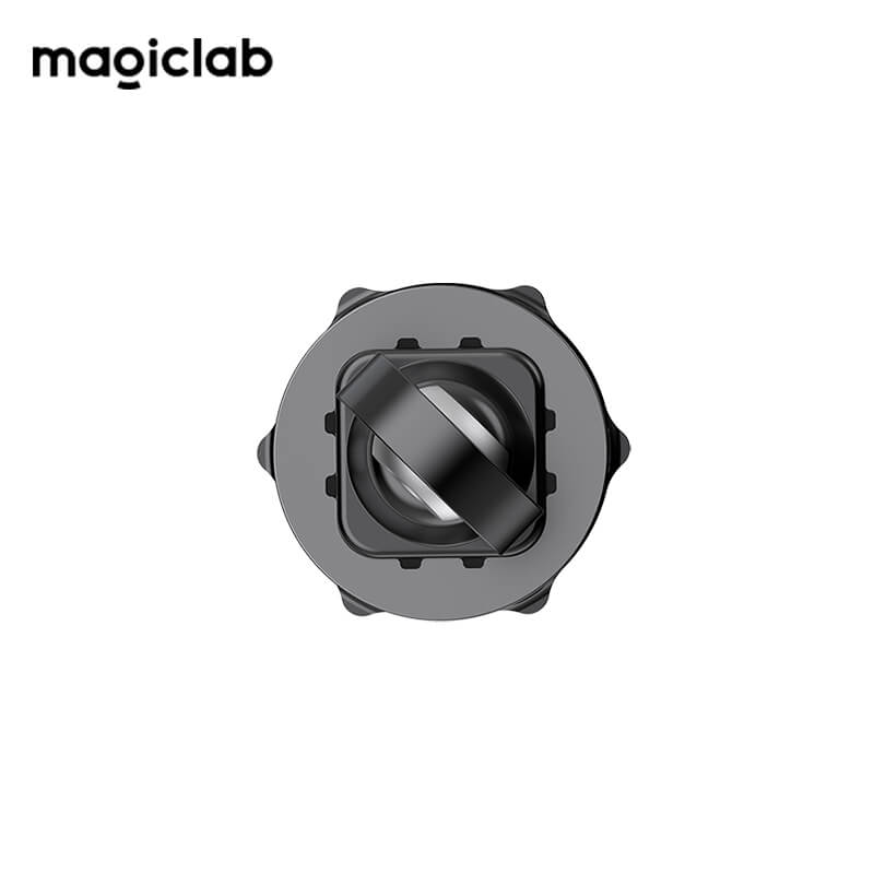 MagicLab T28 Motor | Robot Servo Motor for Robotics Development product image 5