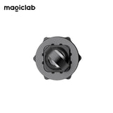MagicLab T28 Motor | Robot Servo Motor for Robotics Development product image 5