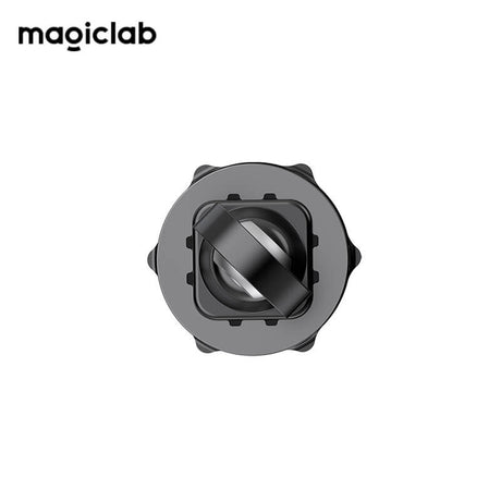 MagicLab T28 Motor | Robot Servo Motor for Robotics Development product image 5