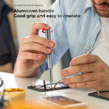 46 in 1 Precision Screwdriver Set