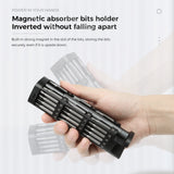 46 in 1 Precision Screwdriver Set