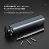 46 in 1 Precision Screwdriver Set