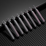 46 in 1 Precision Screwdriver Set