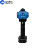 MANIFOLD TECH MindPalace Pocket 2 Handheld 3D Spatial Scanner with MindSLAM